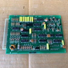 TERASAKI ELECTRIC ECA-105