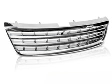 Kühlergrill Frontgrill für