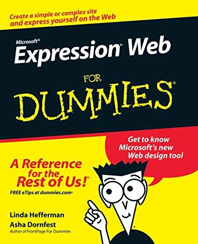 Hefferman microsoft - -,