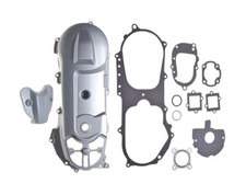 VARIOMATIKDECKEL