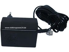 Netzteil Adapter Telekom