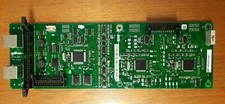 ABB Aurora Power-One