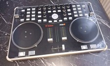 VESTAX VCI-300 DJ CONTROLLER
