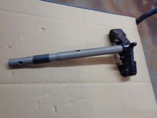 Gabelbrücke Keeway Zahara 125ccm