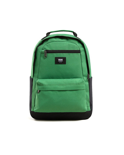 Vans startle rucksack - vans,