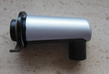 Saeco Incanto, Rondo Easy und