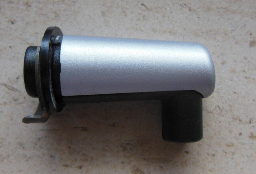 Saeco incanto rondo easy - rondo,