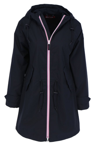 Derbe hamburg xx ripby - derbe, w-01-xx