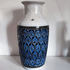 Bodenvase Ü Keramik LABEL