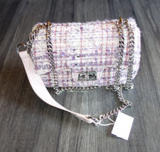 RICH & ROYAL | Tasche -