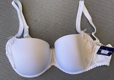 Prima Donna Bügel-BH NEU 90C