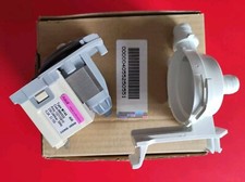 Askoll Modell M144 Original