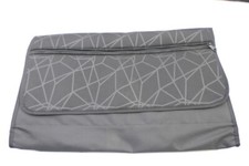 Skoda Octavia 5E Fabia 5J Umhängetasche Tasche Kofferraum