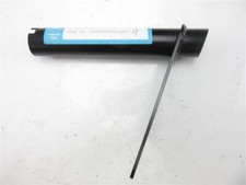 Mercedes Original 250/290 GD