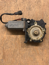 VW Fensterhebermotor vorne links Sharan bis 2000 und Polo 6N1  6N4 959 802 B