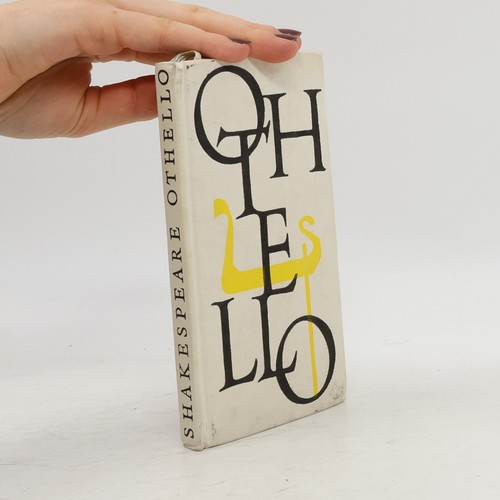 Othello william - | ,