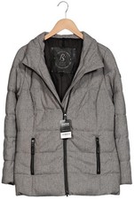 Bonita Jacke Damen Anorak