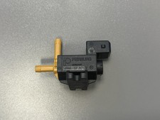 Original Pierburg Magnetventil