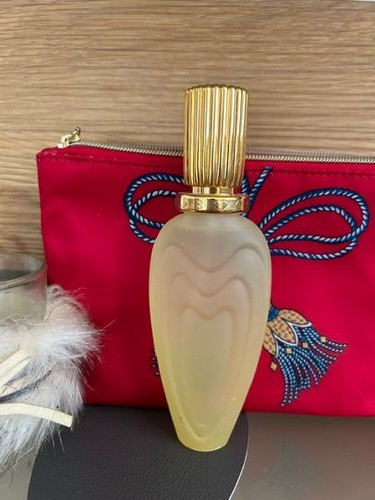 Escada margaretha ley jardin - escada,