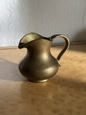Vase - Kanne - Krug -