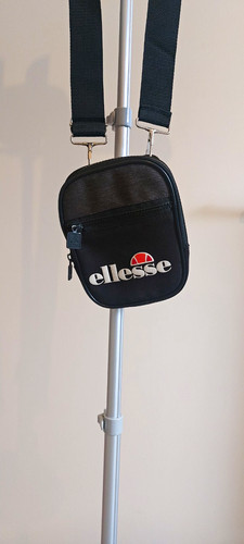 Ellesse crossbody - ellesse,