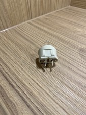 11528811 halogenlampe 230v 27w - 11528811,