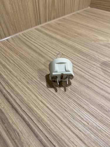 11528811 halogenlampe 230v 27w - 11528811,