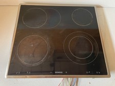 Siemens EK730501 / HTEK73