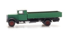 Artitec N 316.094 Hansa Lloyd