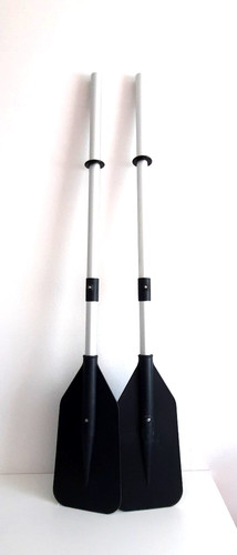 Bootspaddel alu 113 - 113, cm