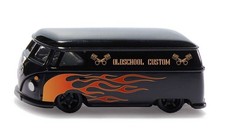 Siku 2363 VW T1 Transporter Custom 