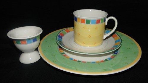 Villeroy boch twist - boch,