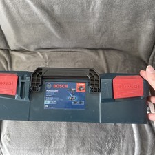 Bosch L-Boxx  Professional