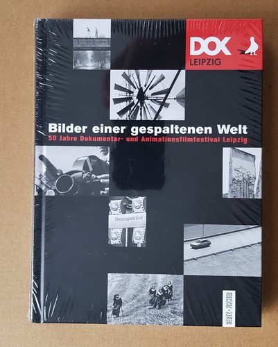 Bilder einer gespaltenen welt - bilder,