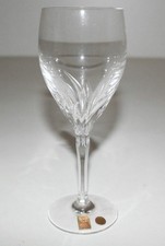 Nachtmann Yvonne Bleikristall