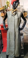 CHC Kleid oder Chasuble