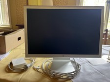 Apple cinema display zoll - display,