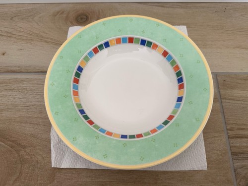Villeroy boch twist alea - villeroy,