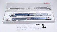 Märklin 37790 - h0,