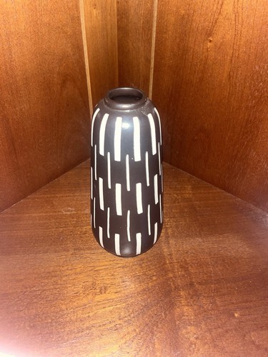 Vintage piesche reif - piesche,