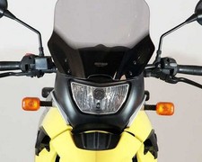 Scheibe MRA-Touring-Screen TM