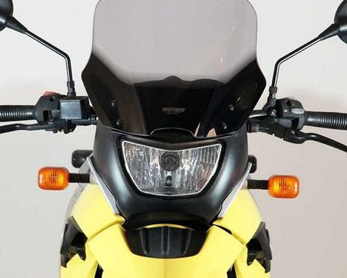 Scheibe mra touring screen - scheibe, mra-touring-screen
