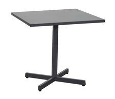 Gartentisch Berlin Balkontisch