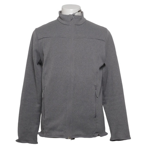 Quechua fleecejacke herren - quechua,,