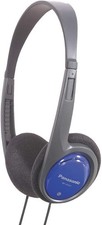 Panasonic RP-HT010E-A