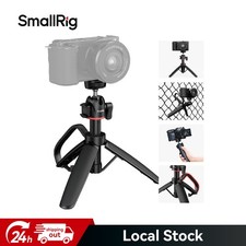 SmallRig Tragbares