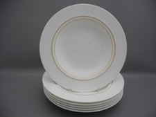 Hutschenreuther suppenteller - hutschenreuther,