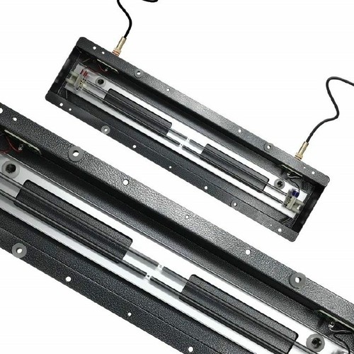 Benidub tad type - benidub,