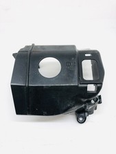 Husqvarna K 760 Trennschneider