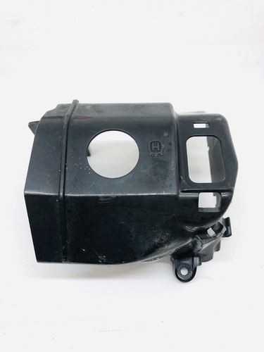 Husqvarna 760 trennschneider - husqvarna,